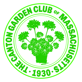 Canton Garden Club